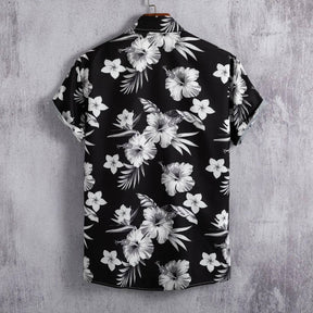 Camisa-Masculina-Camisa-Manga-Curta-Camisa-Havaiana-Camisa-Masculina-Manga-Curta-Oley-Oficial-Camisa-Masculina-Havaiana