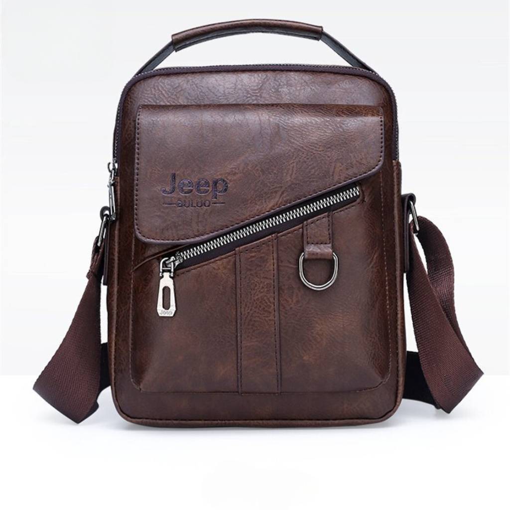 Bolsa, Bolsa-Masculina-Bolsa-Transversal-Masculina-Bolsa-Transversal 