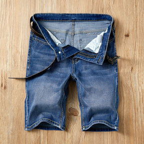 ermuda-Jeans-Masculina-Modelo-Triton-10