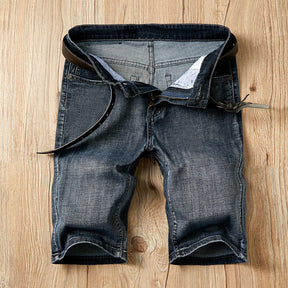 ermuda-Jeans-Masculina-Modelo-Triton-11