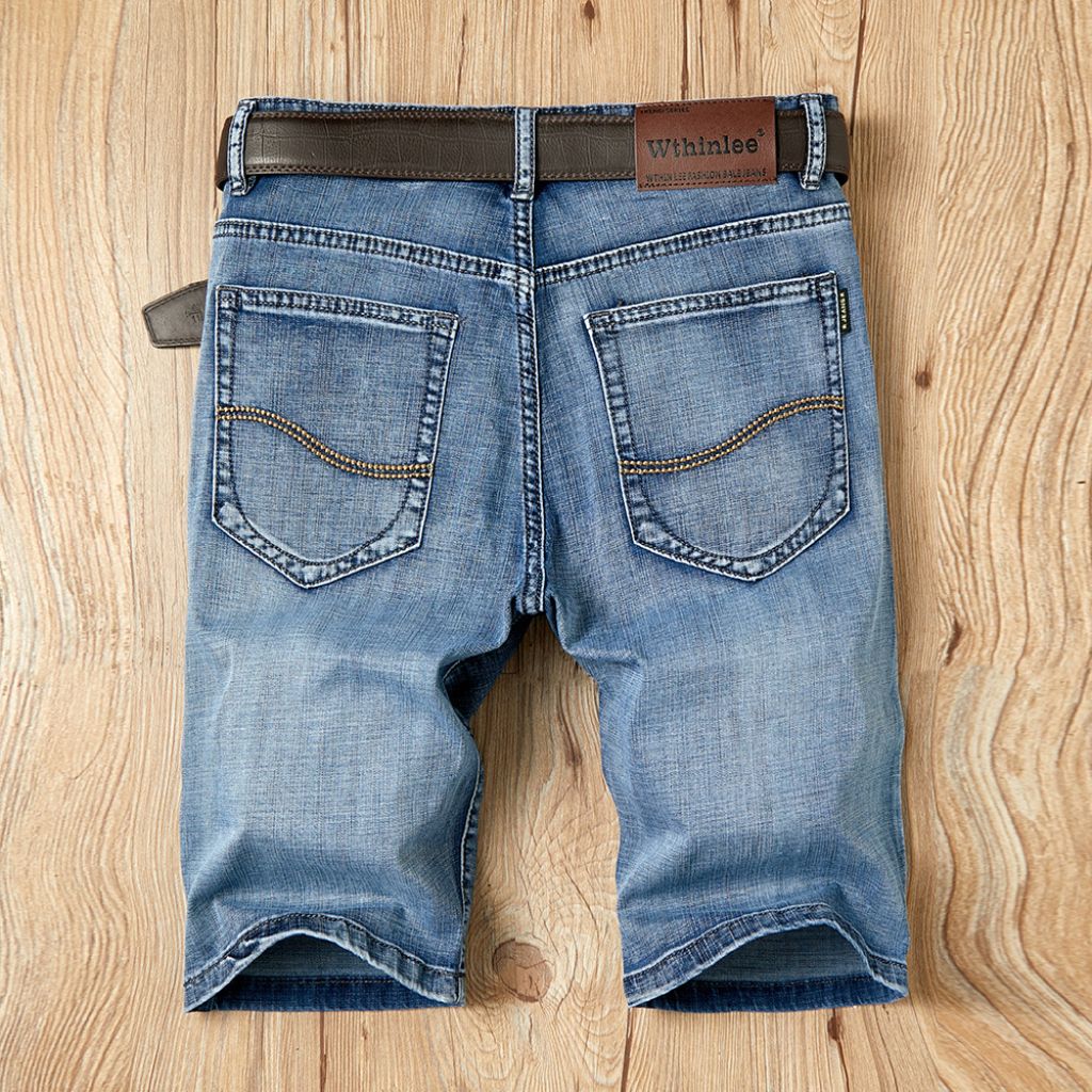 ermuda-Jeans-Masculina-Modelo-Triton-12