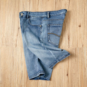 ermuda-Jeans-Masculina-Modelo-Triton-13