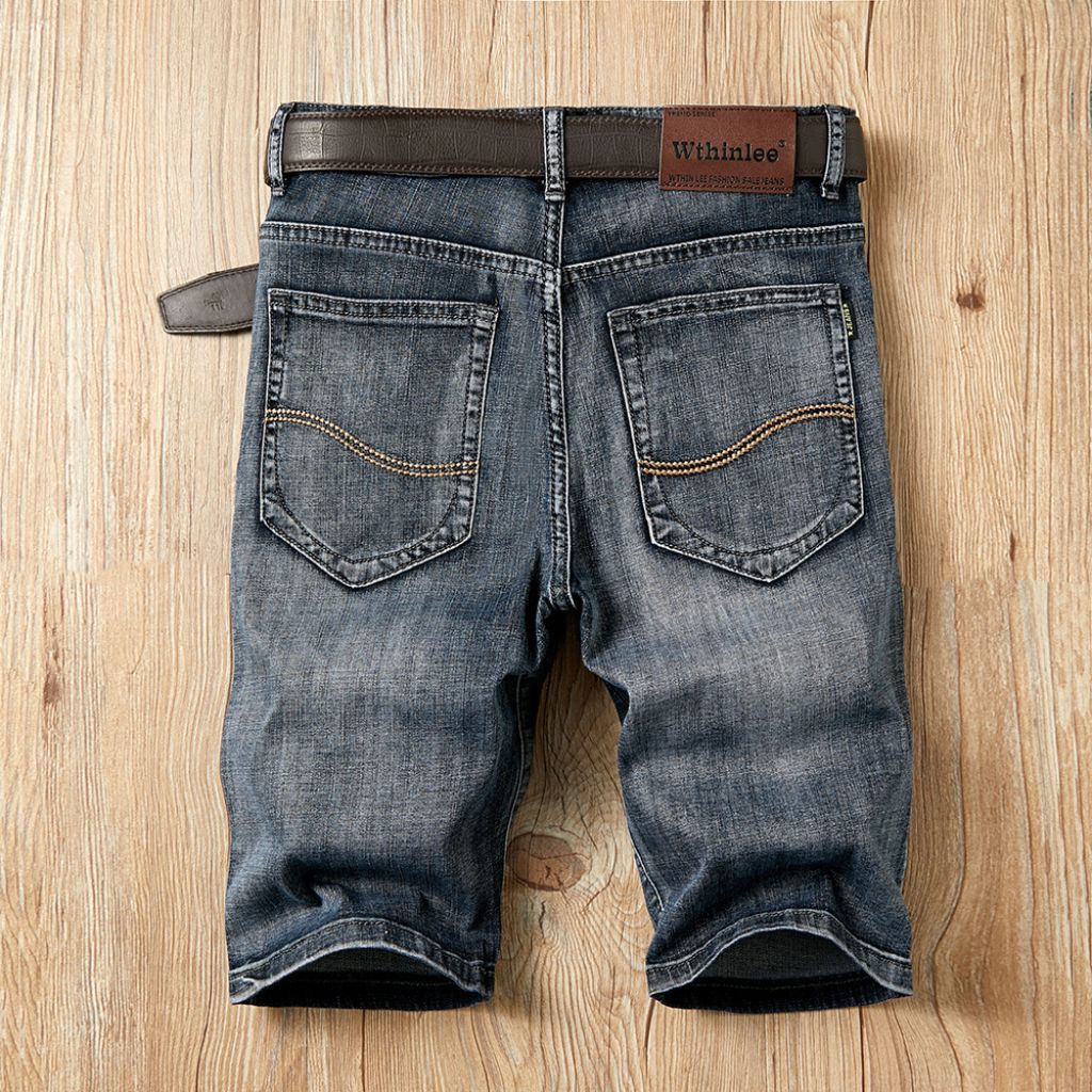 ermuda-Jeans-Masculina-Modelo-Triton-14