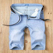 Bermuda-Jeans-Masculina-Modelo-Triton