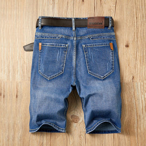 Bermuda-Jeans-Masculina-Modelo-Triton-2
