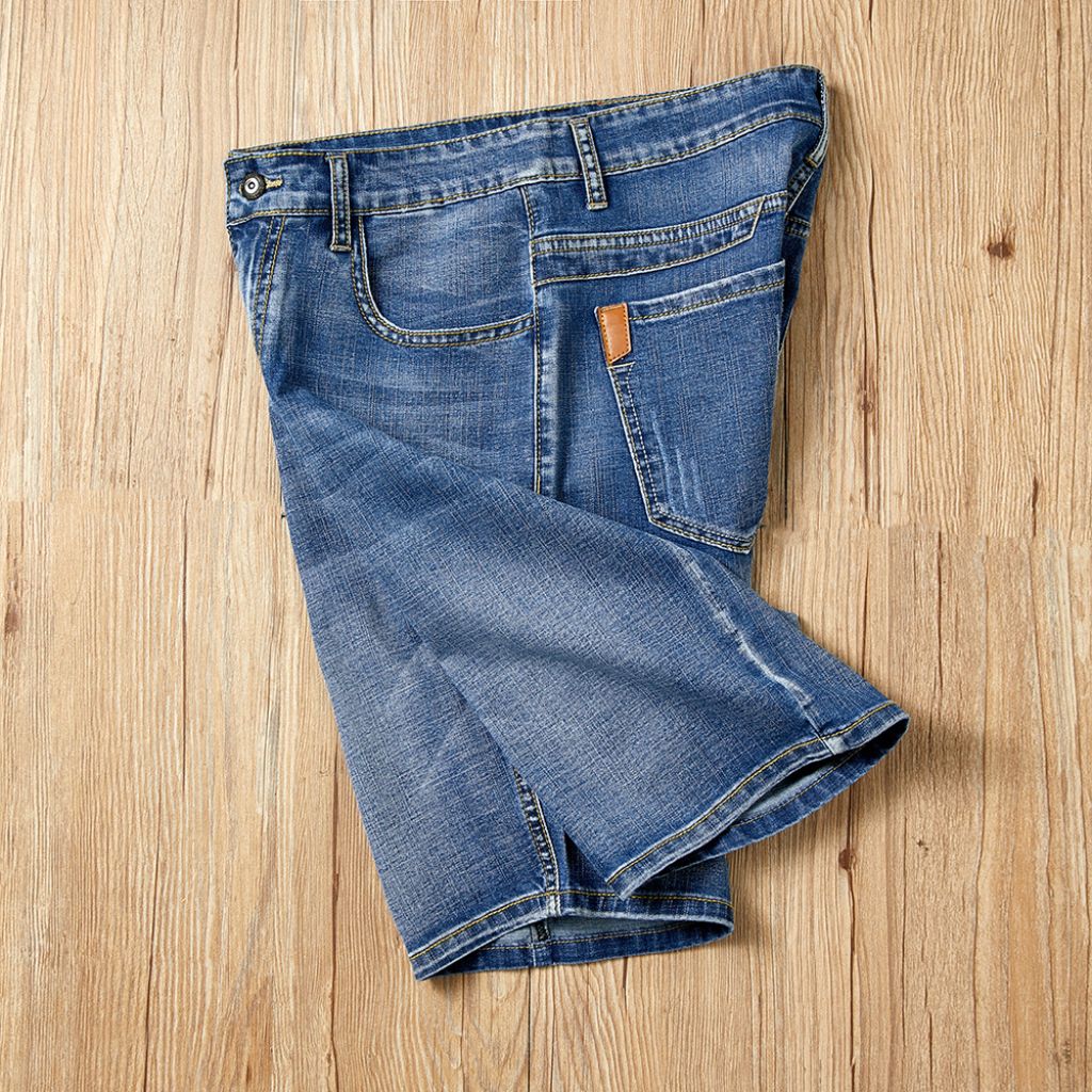 ermuda-Jeans-Masculina-Modelo-Triton-3