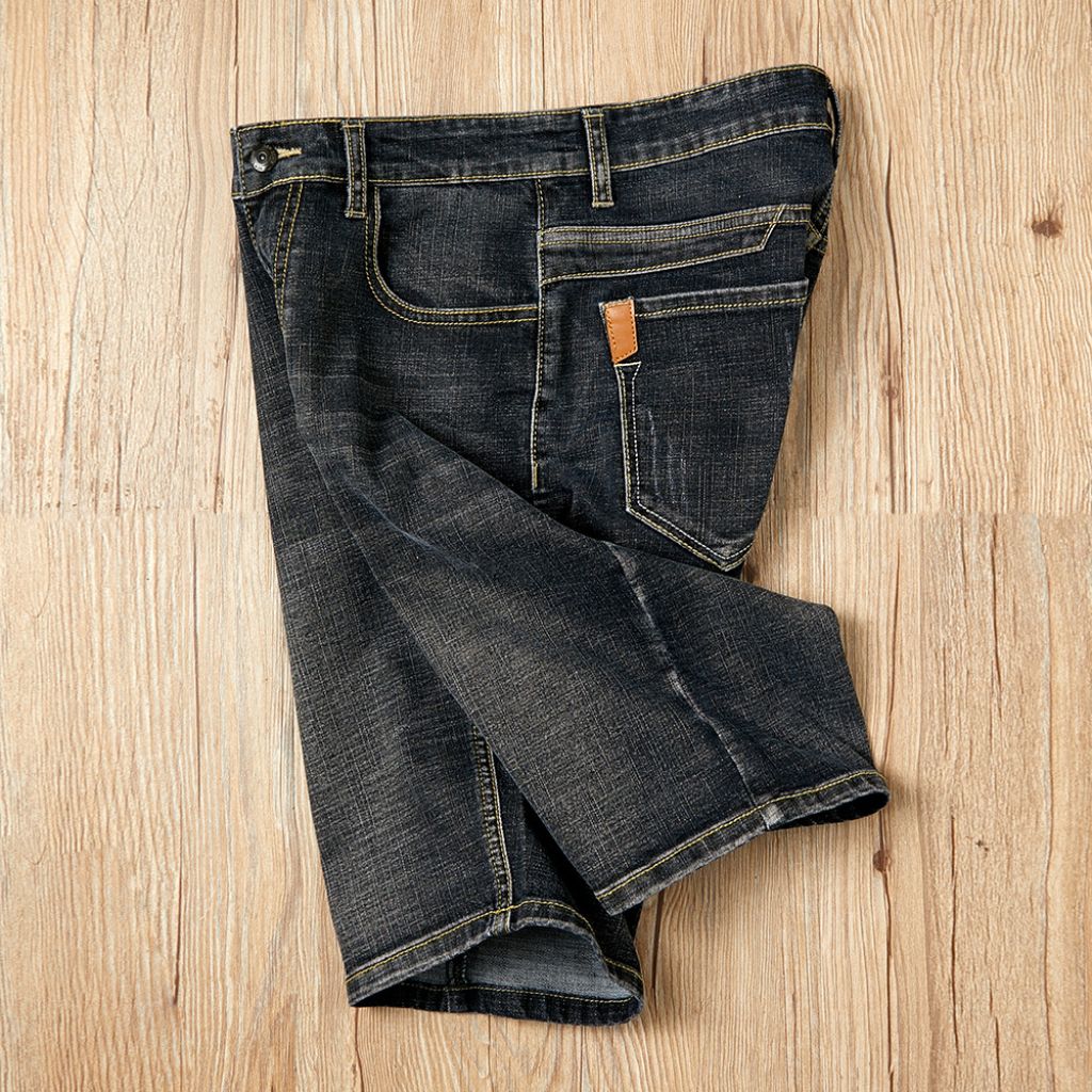 ermuda-Jeans-Masculina-Modelo-Triton-4