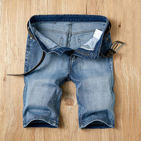 ermuda-Jeans-Masculina-Modelo-Triton-8