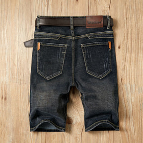 ermuda-Jeans-Masculina-Modelo-Triton-9
