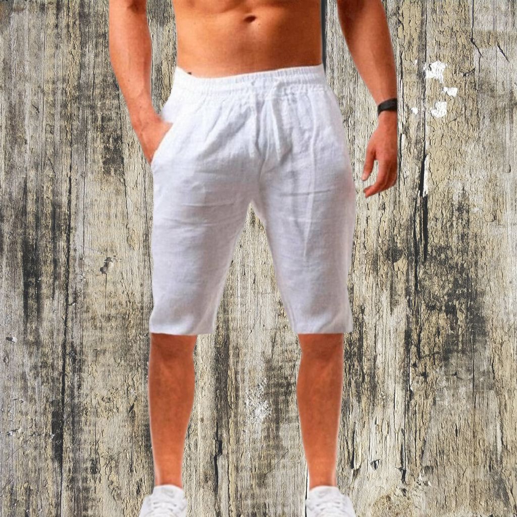 shorts-masculino-shorts-Oley-Oficial-bermuda-masculina-bermuda-linho-bermuda