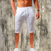 shorts-masculino-shorts-Oley-Oficial-bermuda-masculina-bermuda-linho-bermuda