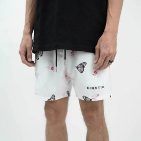 shorts masculino