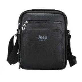Bolsa-Shoulder-Bag-Bolsa-Transversal-Bolsa-Transversal-Masculina-Shoulder-Bag-Jeep-Buluo-Modelo-Extreme