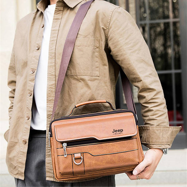 Bolsa-Bolsa-de-Couro-Bolsa-Masculina-Bolsa-de-Couro-Masculina