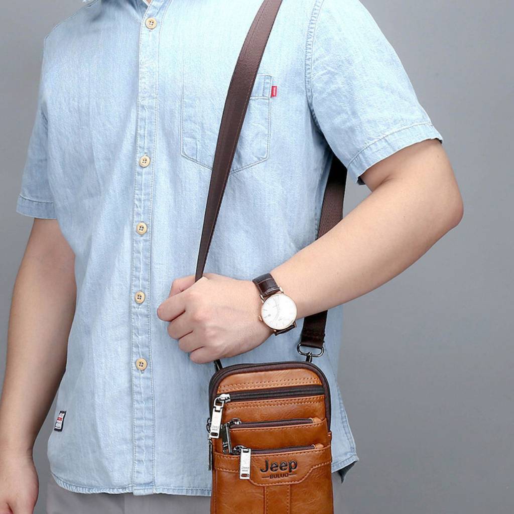 bolsa masculina-bolsa masculina pequena-bolsa masculina de couro-bolsa de couro-bolsa