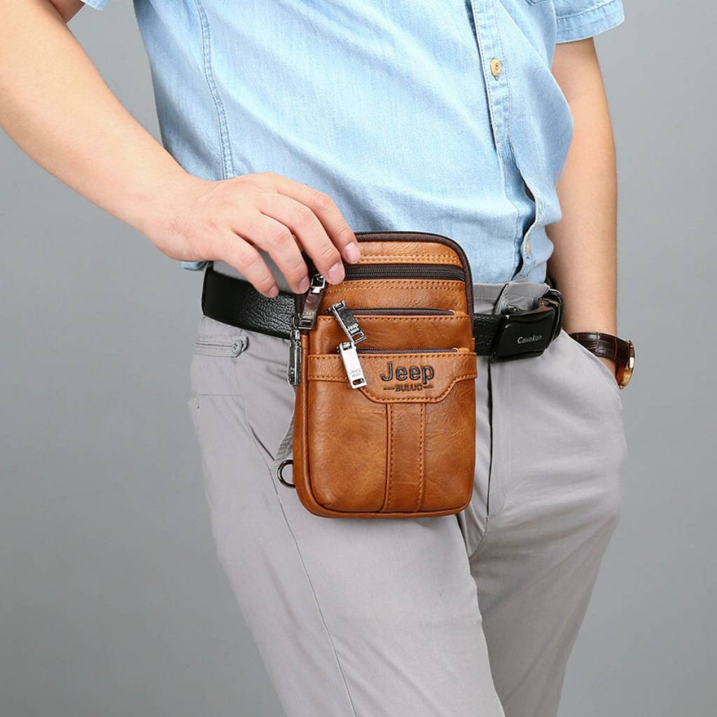 bolsa masculina-bolsa masculina pequena-bolsa masculina de couro-bolsa de couro-bolsa