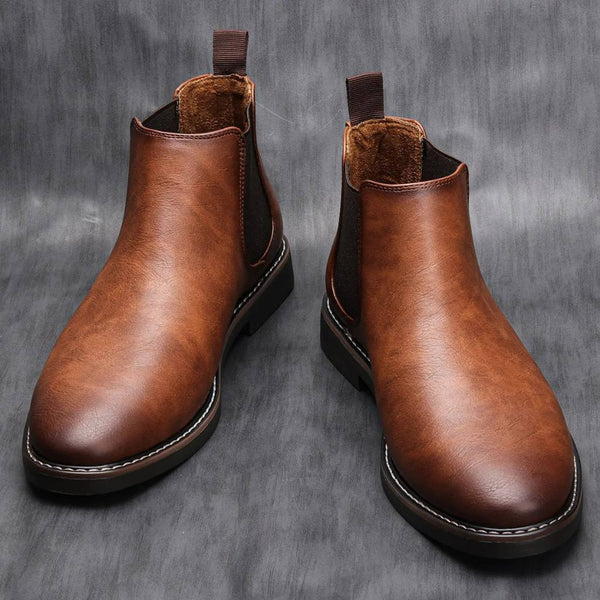 Bota Masculina