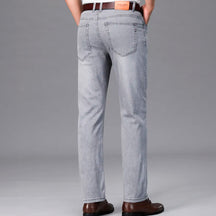 calça jeans masculina