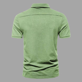 Camisa-camisa-polo-camisa-gola-polo-camisa-polo-masculina-Camisa-Polo Army