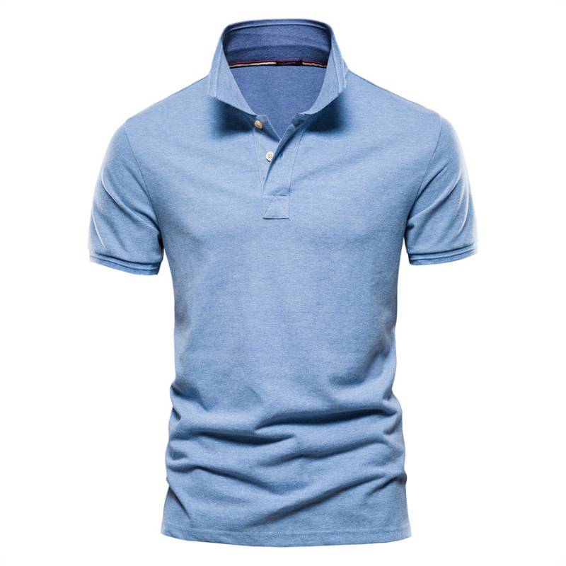 camisa-camisa-polo-camisa-polo-masculina-polo-Camisa-Polo-Masculina-Modelo-Europe