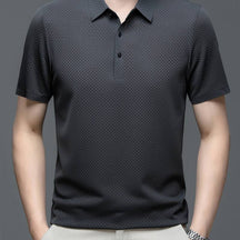 Camisa-Polo-Modelo-Golfe-camisa-camisa-polo-camisa-polo-masculina-polo-Camisa-Polo-Modelo-Golfe