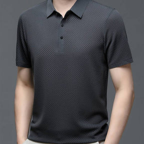 Camisa-Polo-Modelo-Golfe-camisa-camisa-polo-camisa-polo-masculina-polo-Camisa-Polo-Modelo-Golfe