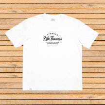 Camiseta-Masculina-Modelo-Essence-camiseta-camiseta-masculina-camiseta-de-algodão-camiseta-masculina-de-algodão