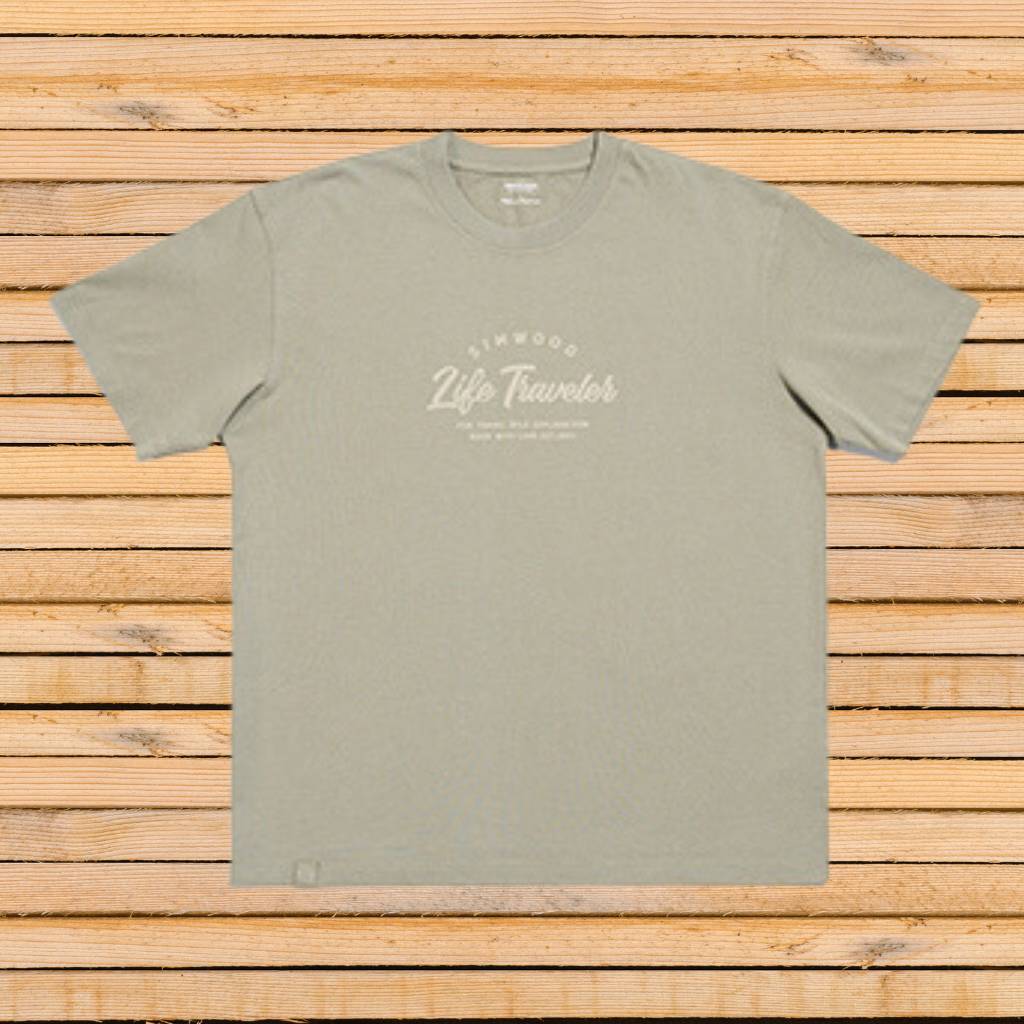 Camiseta-Masculina-Modelo-Essence-camiseta-camiseta-masculina-camiseta-de-algodão-camiseta-masculina-de-algodão