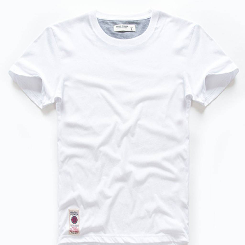 Camiseta-Camiseta-Masculina-Camiseta-Masculina-Manga-Curta-Camiseta-Masculina-Basica