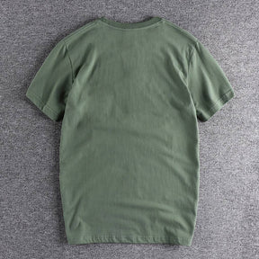 Camiseta-Camiseta-Masculina-Camiseta-Masculina-Manga-Curta-Camiseta-Masculina-Basica-Oley-Oficial-Camiseta-Masculina-Urban
