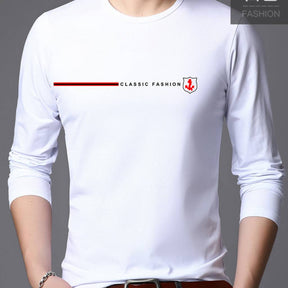 Camiseta-Masculina-Modelo-Storm-camiseta-camiseta-masculina-camiseta-de-algodão-camiseta-de-algodão-masculina 