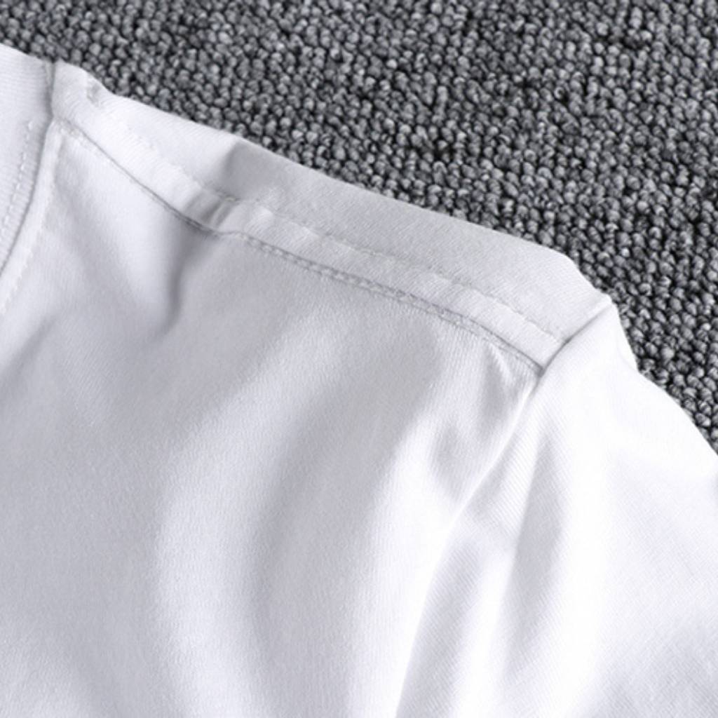 Camiseta-Masculina-Modelo-Zenith-camiseta-camiseta-masculina-camiseta-de-algodão-camiseta-masculina-de-algodão
