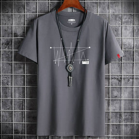 Camiseta-Masculina-Modelo-street-wear-1