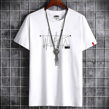 Camiseta-Masculina-Modelo-street-wear-2