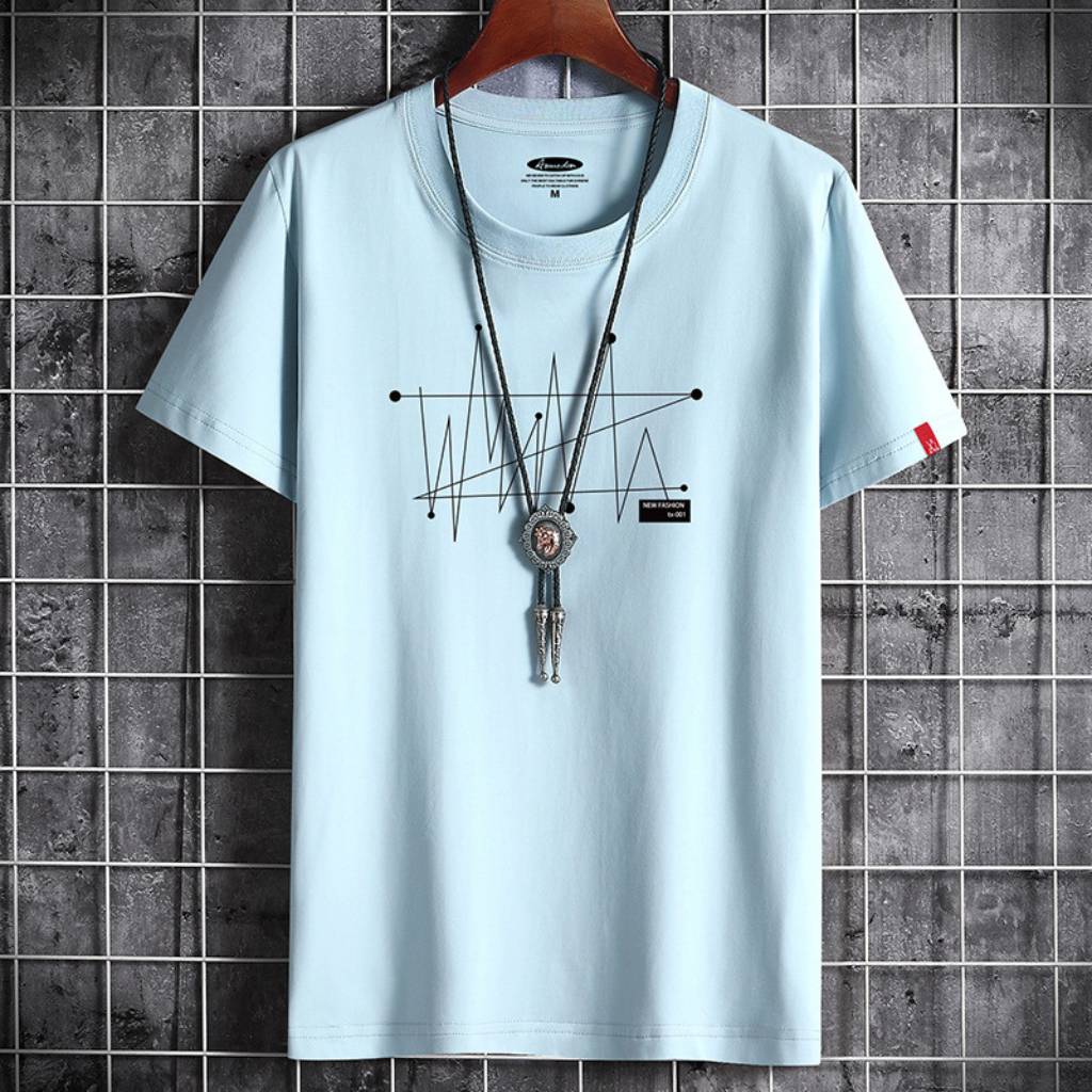 Camiseta-Masculina-Modelo-street-wear-4
