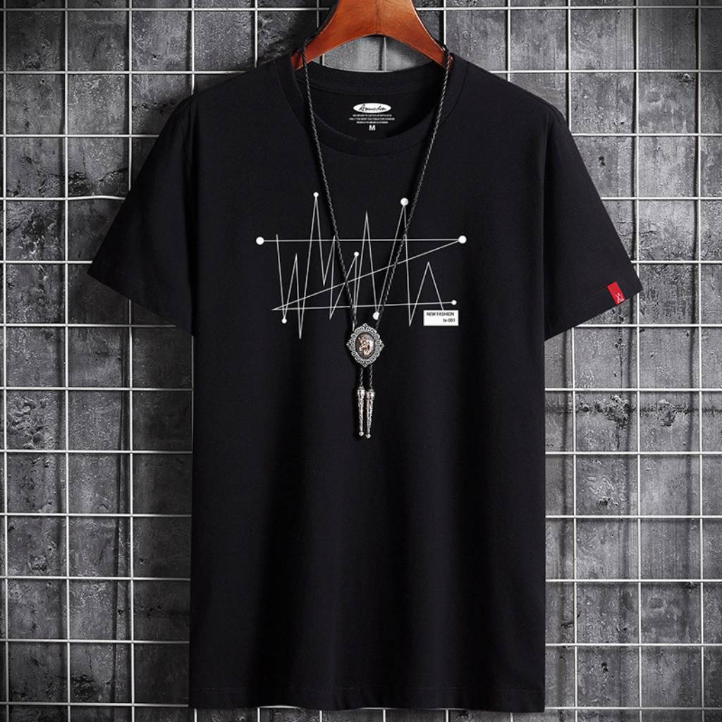 Camiseta-Masculina-Modelo-street-wear-5