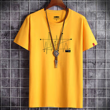 Camiseta-Masculina-Modelo-street-wear-6