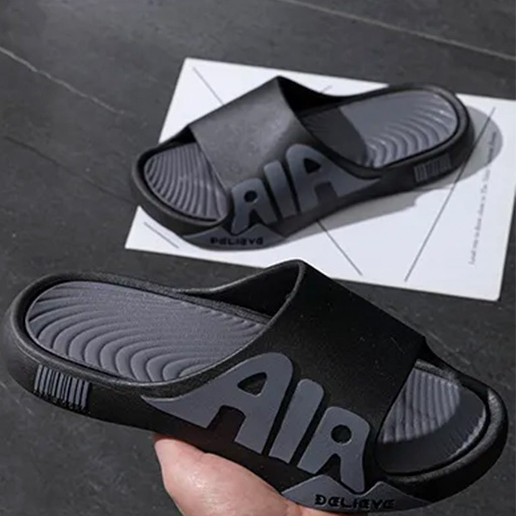 chinelo masculino