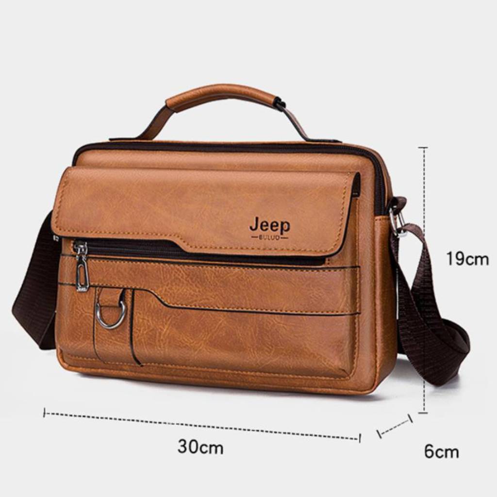 Bolsa-Bolsa-de-Couro-Bolsa-Masculina-Bolsa-de-Couro-Masculina