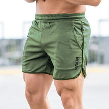 shorts masculino
