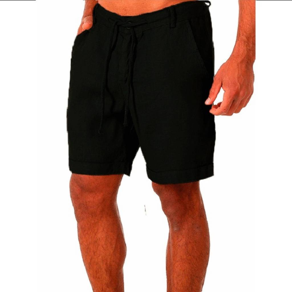 Shorts Masculino Modelo Strret-shorts-shorts masculino-bermuda-bermuda masculina
