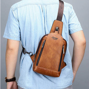 Shoulder-Bag-Shoulder-Bag-Masculina-Bolsa-Transversal-Bolsa
